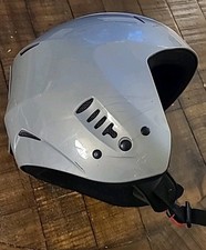Marker wildcat ski for sale  Rochester