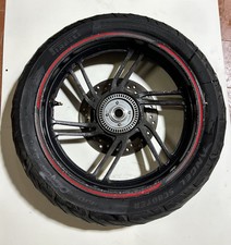 abs sh 300 sport usato abs sh 300 sport usato Rosolini