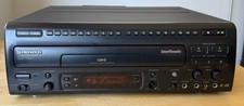 Pioneer cld v850 for sale  Alameda