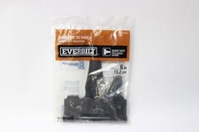 Everbilt . black for sale  Chillicothe