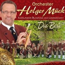 Rchester holger mück gebraucht kaufen  Berlin