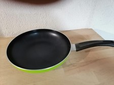 Pfanne induktion unbenutzt gebraucht kaufen  Donzdorf