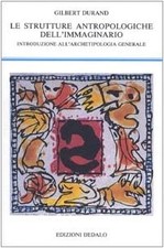 Strutture antropologiche dell usato  Italia