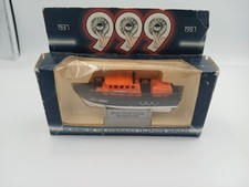 Lledo rnli tyne for sale  SITTINGBOURNE