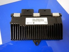 2020 genuine oem for sale  BRENTWOOD