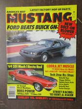 America best mustang for sale  Fuquay Varina