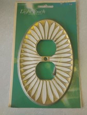 1970s vintage edmar for sale  Dwight
