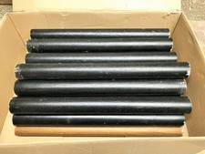 Rundstäbe 500mm rundholz gebraucht kaufen  Wetzlar