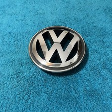 Volkswagen jetta passat for sale  Deland