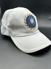 India cricket baseball for sale  SALE