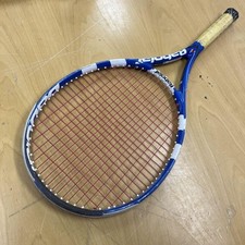 Usado, Raquete de tênis Babolat Pure Drive comprar usado  Enviando para Brazil
