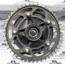 Porta corona posteriore usato Porta corona posteriore usato  Fasano