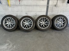 Fox motorsport racing for sale  NUNEATON