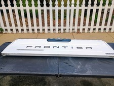 2001 2004 nissan for sale  Seaside