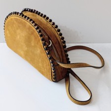 Zara women small for sale  BRISTOL