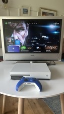 s xbox 3 games 500gb for sale s xbox 3 games 500gb for sale YELVERTON