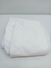 Twillie – Kompletna ochrona materaca 90x190x25 cm | Doskonała jakość, używany na sprzedaż Twillie – Kompletna ochrona materaca 90x190x25 cm | Doskonała jakość, używany na sprzedaż  PL