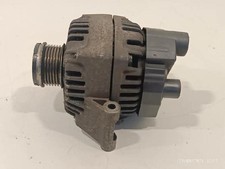 51784847 alternatore per usato 51784847 alternatore per usato  Chieti