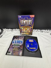 cleopatra slot machine for sale  Bull Shoals
