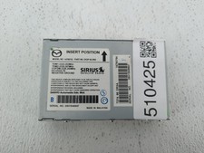 2007 2015 mazda for sale  Las Vegas
