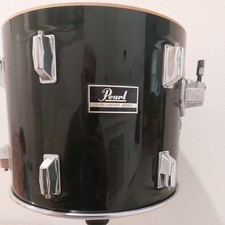 Pearl export fiberglass for sale  Miami