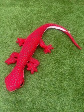 Nature planet red for sale  HOCKLEY