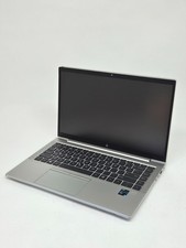 Elitebook 850 1165g7 d'occasion  Expédié en Belgium