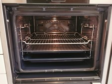 Neff backofen bcr5522n gebraucht kaufen  Böblingen