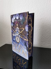 Thorn season fairyloot gebraucht kaufen  Hamburg