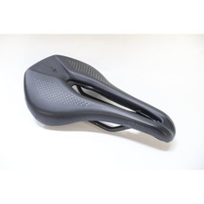 Selle specialized specialized d'occasion  Expédié en France