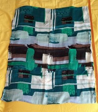 loop schal cecil gebraucht kaufen loop schal cecil gebraucht kaufen Osternienburger Land