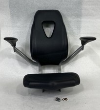 Startrac recumbent exercise for sale  Christiansburg