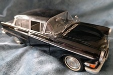 Pel kapitän 1961 gebraucht kaufen  Kalkar