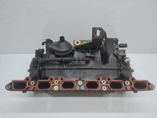 Bmw petrol intake for sale  SHEFFIELD