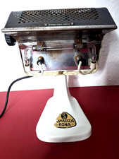 Kwarza bona tischlampe gebraucht kaufen  Kirchheim unter Teck