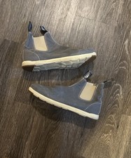 Blundstone gray chelsea for sale  Dayton