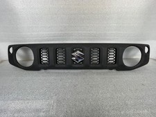 Suzuki jimmy kühlergrill gebraucht kaufen  Werne