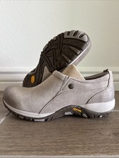 dansko ons patti slip for sale dansko ons patti slip for sale Phoenix