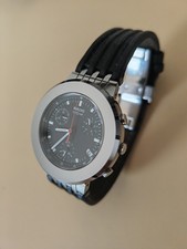 Rado diastar diamaster d'occasion  Luzech