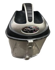 Shark navigator lift for sale  Los Angeles