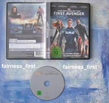 Dvd return the gebraucht kaufen  Dachau