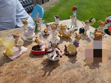 my little kitchen fairies for sale my little kitchen fairies for sale STAFFORD