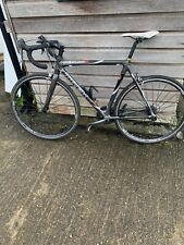 trek fuel for sale  Ireland