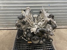 Benzinmotor 278 922 gebraucht kaufen  Deutschland