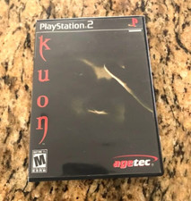Kuon agetec tested for sale  Schaumburg