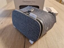 Google daydream view usato  Bologna
