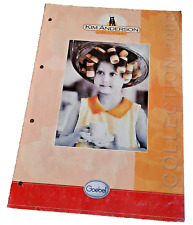 goebel katalog sammler gebraucht kaufen goebel katalog sammler gebraucht kaufen Deutschland
