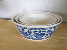 Schüssel set schüssel gebraucht kaufen  Mühlheim