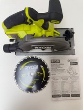 Ryobi one pblcs300b for sale  Dallas