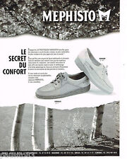 Advertising advertising 065 d'occasion  Expédié en Belgium